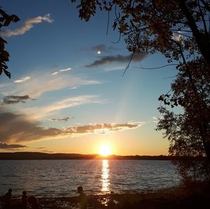 Meet your Posher, Van hach